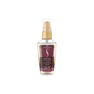 Senscience True Hue Color Sérum Capilar 55ml
