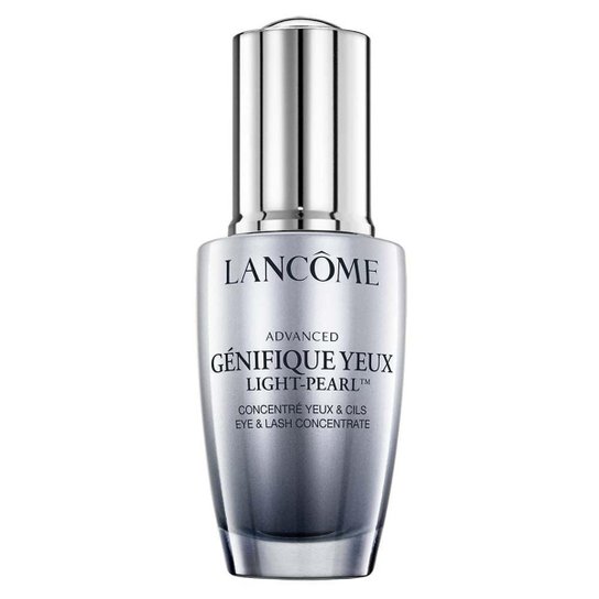 Sérum Anti-idade para os Olhos Lancôme - Sérum Anti-Idade Génifique Light Pearl 20ml