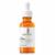 Sérum Antirrugas La Roche-Posay - Pure Vitamin C12 Oil Control 30ml - Incolor