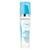 Sérum Concentrado Bioderma Hydrabio 40ml - Incolor