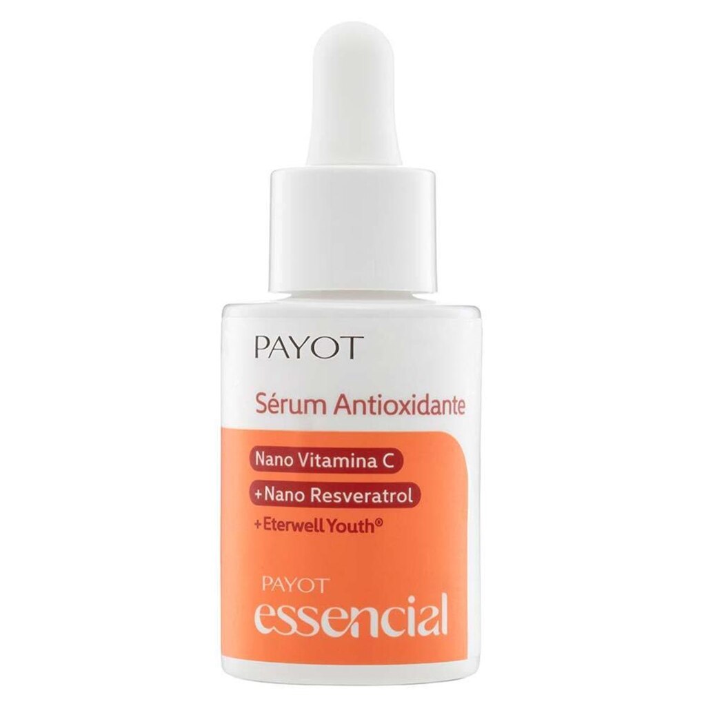 Sérum Facial Antioxidante Payot 30ml
