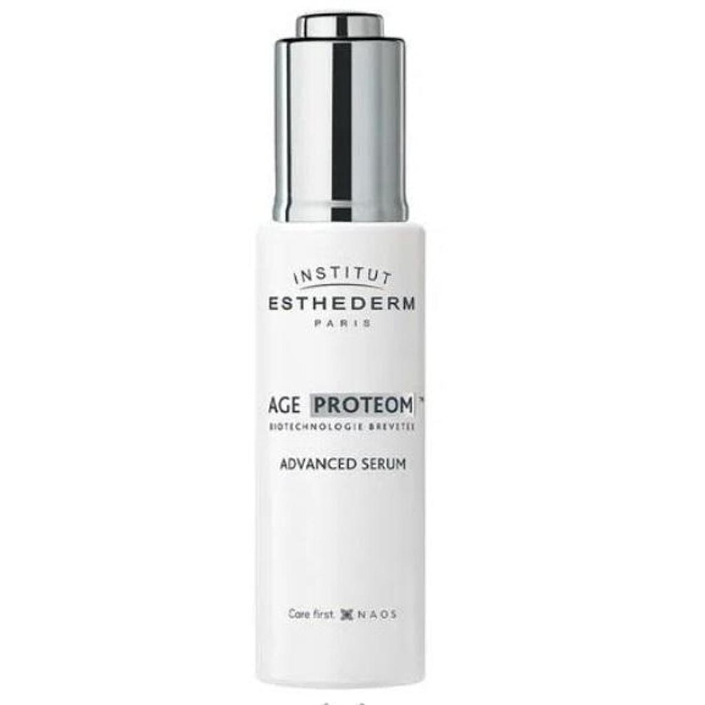 Serum Facial Esthederm Age Proteom 30ml