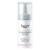 Sérum Facial Eucerin Hyaluron-Filler Vitamin C Booster 8ml - Incolor