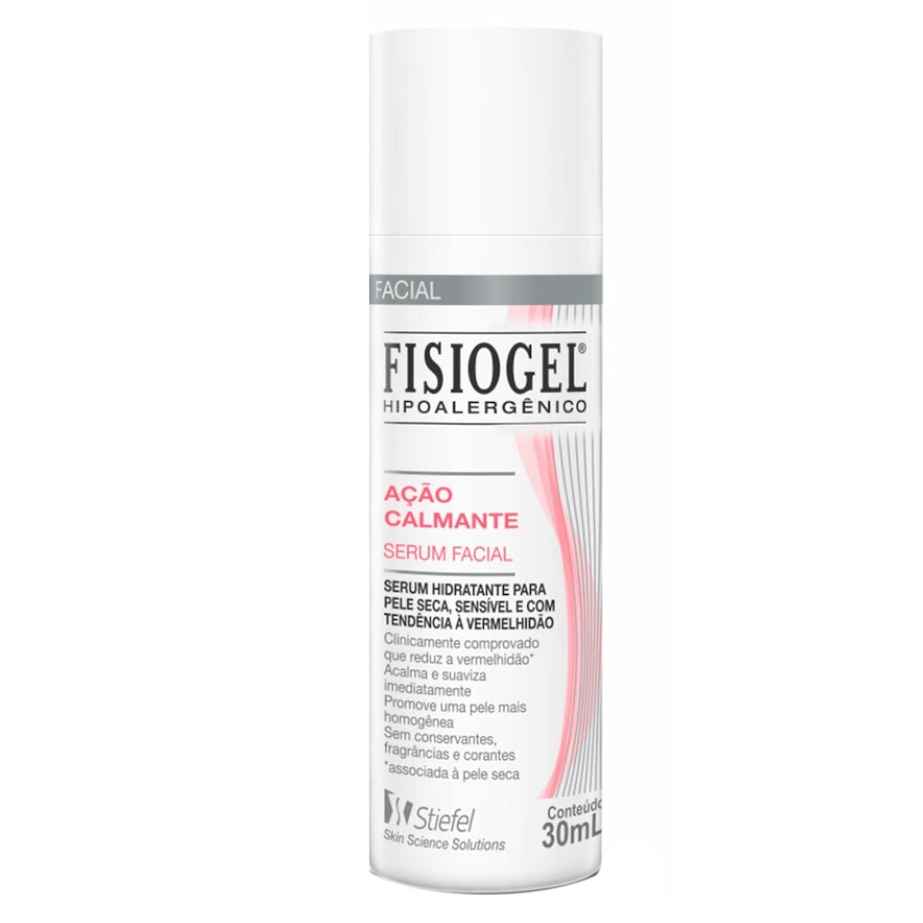 Sérum Facial Fisiogel A.I. 30ml
