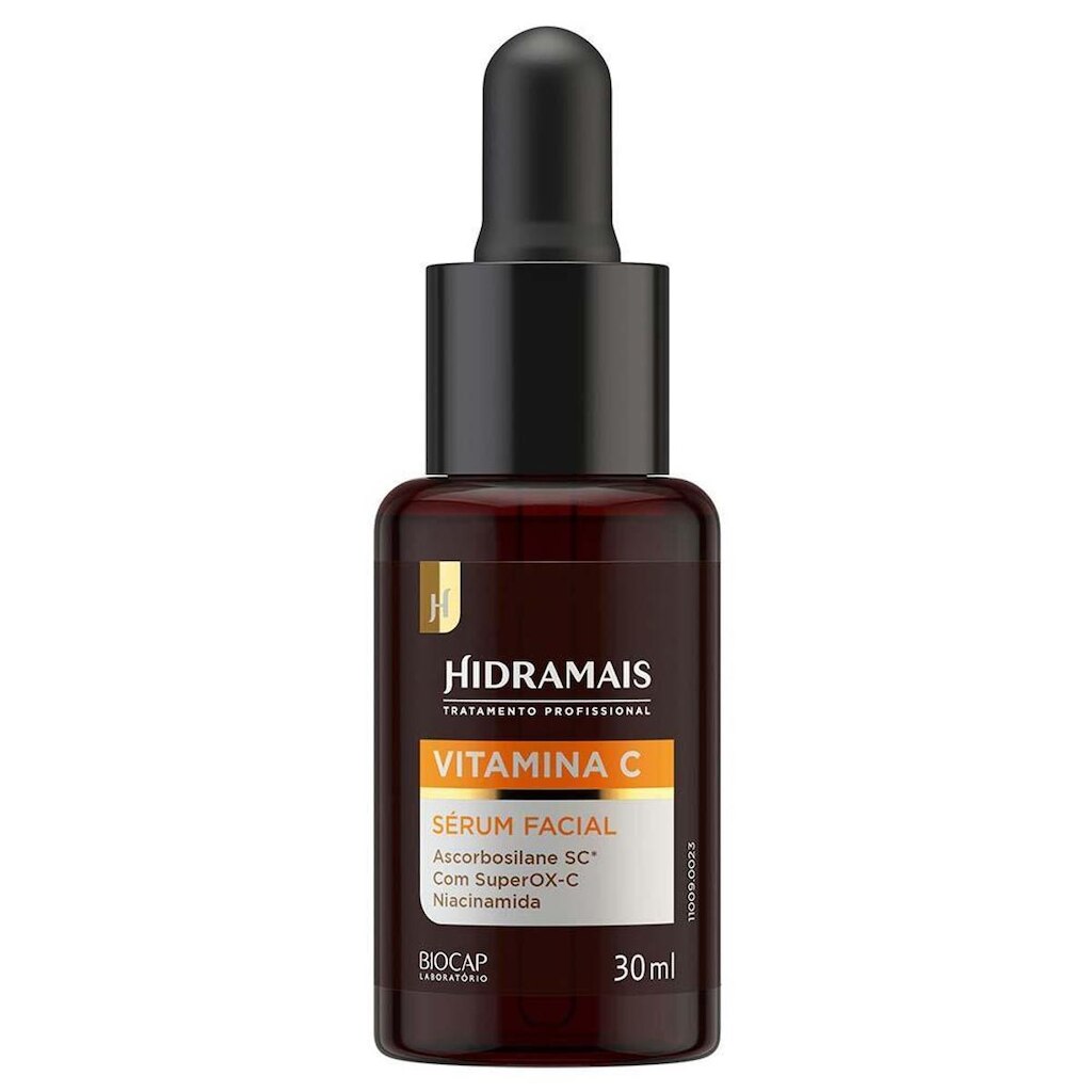 Sérum Facial Hidramais Vitamina C 30ml