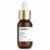 Sérum Facial Océane Ginseng 30ml - Incolor