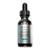 Sérum Facial Skinceuticals - P-Tiox 30ml - Incolor
