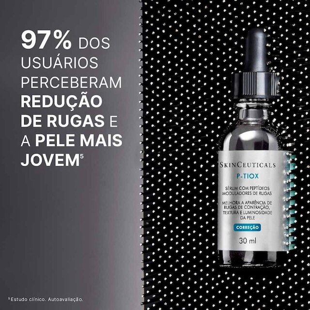 Sérum Facial Skinceuticals - P-Tiox 30ml