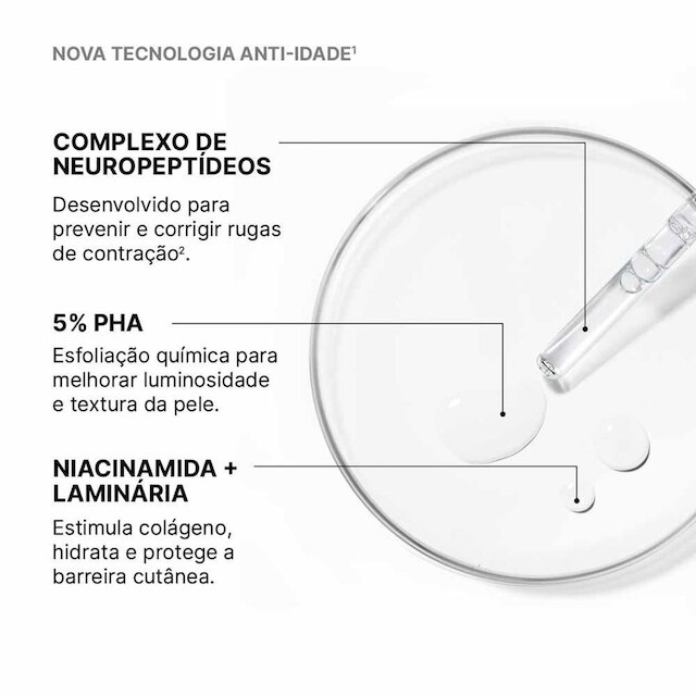 Sérum Facial Skinceuticals - P-Tiox 30ml