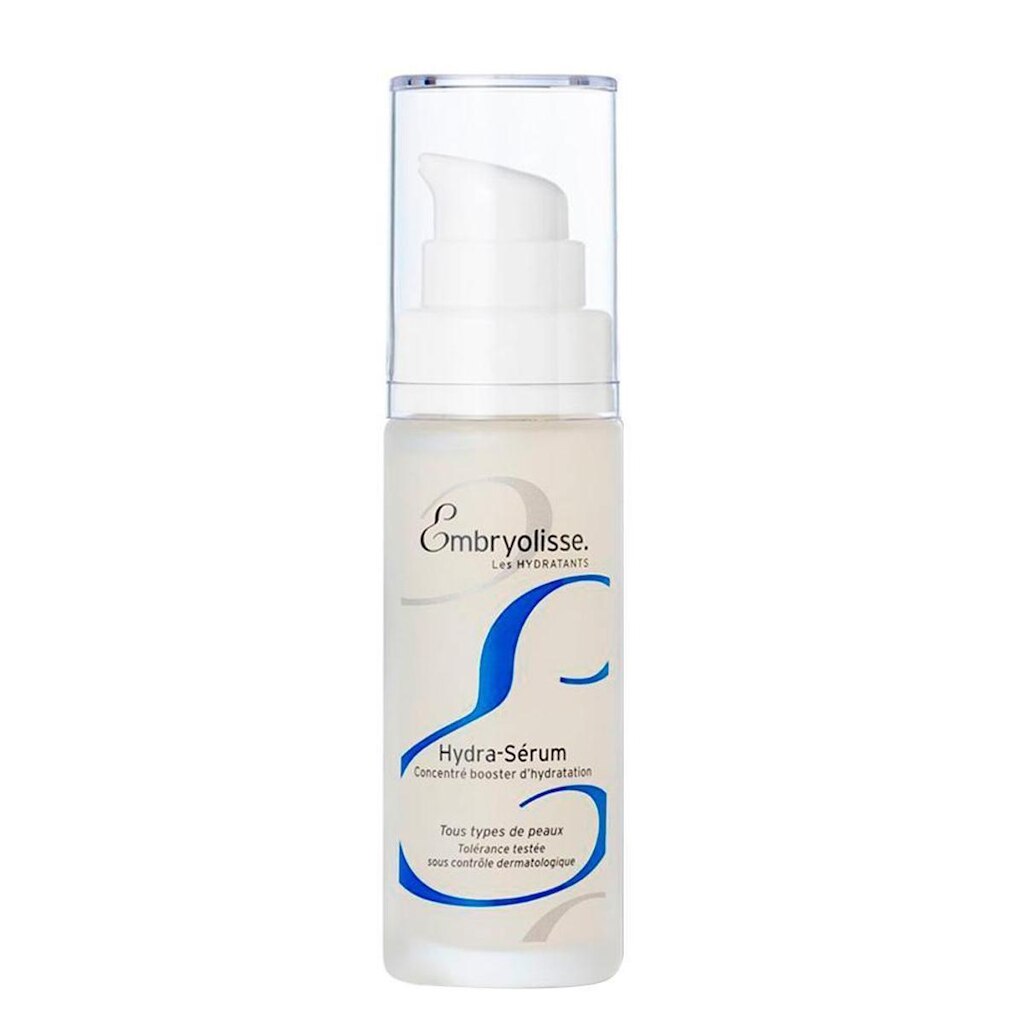 Sérum Hidratante Embryolisse - Hydra-Sérum 30ml