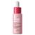 Sérum Multiprotetor Eudora by Niina Skin FPS50 12 em 1 30ml - Incolor