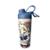 Shakeira Termica Farm 700ML Wonderful Boho Estampa Original - Azul+Branco