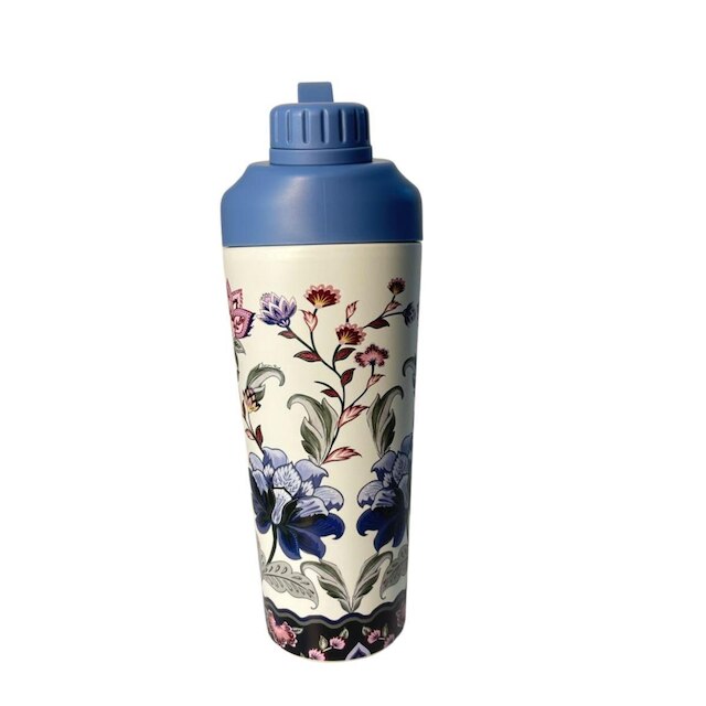 Shakeira Termica Farm 700ML Wonderful Boho Estampa Original