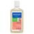Shampoo Bebê Calêndula 250ml - - Incolor