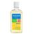 Shampoo Bebê Granado 250ml - Incolor