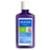 Shampoo Granado Bebê Lavanda  - 250ml - Incolor