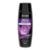 Shampoo Preto Absoluto Lama Negra e Pantenol 330ml Vini Lady - Branco