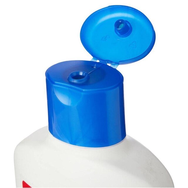 Shampoo Revlon Flex Keratina Cuidado Clássico