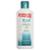 Shampoo Revlon Flex Keratina Purificante - Incolor