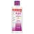 Shampoo Revlon Flex Keratina Volume - Incolor