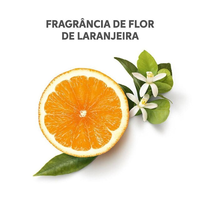 Shampoo Wella Professionals Invigo Sun Pós Sol 250ml