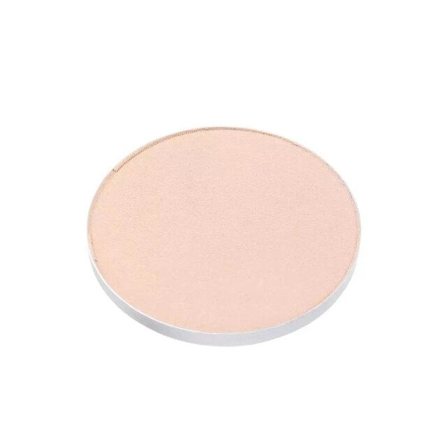 Shiseido Refil Sun Care Uv Protective Fps 35 Light Beige Protetor Solar 12g