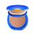 Shiseido UV Protective Compact Foundation SPF30 Protetor Solar Facial Compacto Refil 12g - Bege Escuro