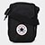 Sholder Bag Converse 3.5L - Preto