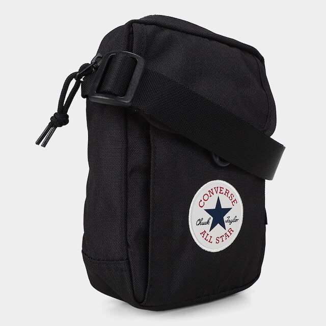 Sholder Bag Converse 3.5L