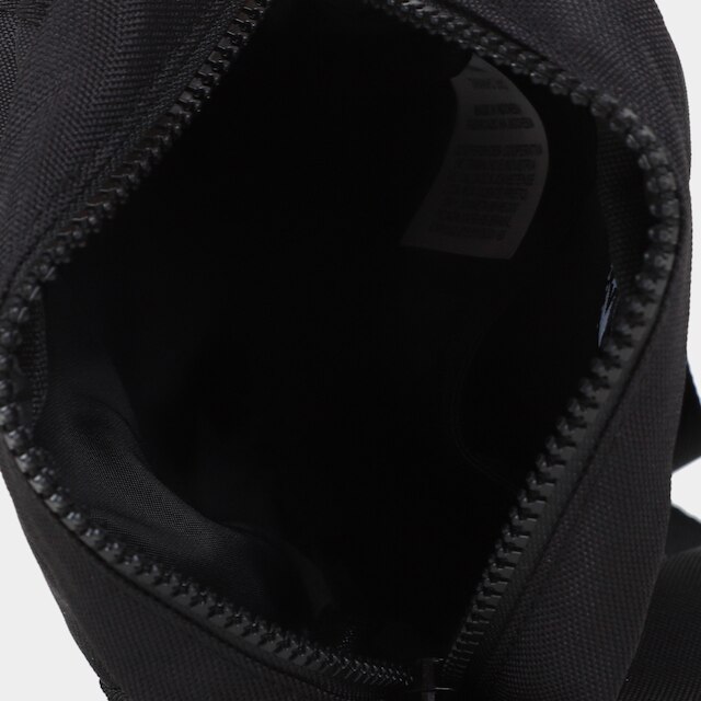 Sholder Bag Converse 3.5L