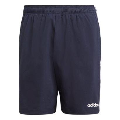 shorts adidas masculino com bolso