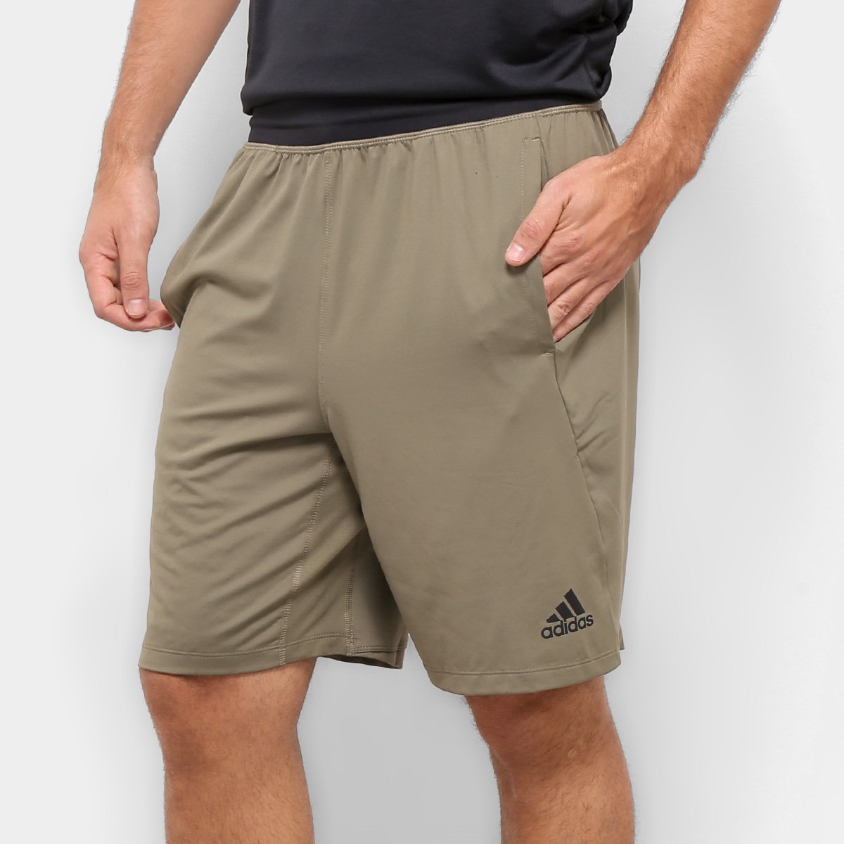 bermuda adidas 4kspr