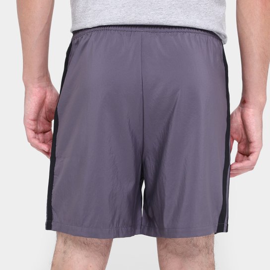 Short Adidas Chelsea 3S Masculino