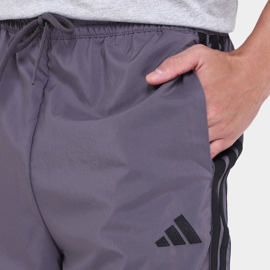 Short Adidas Chelsea 3S Masculino