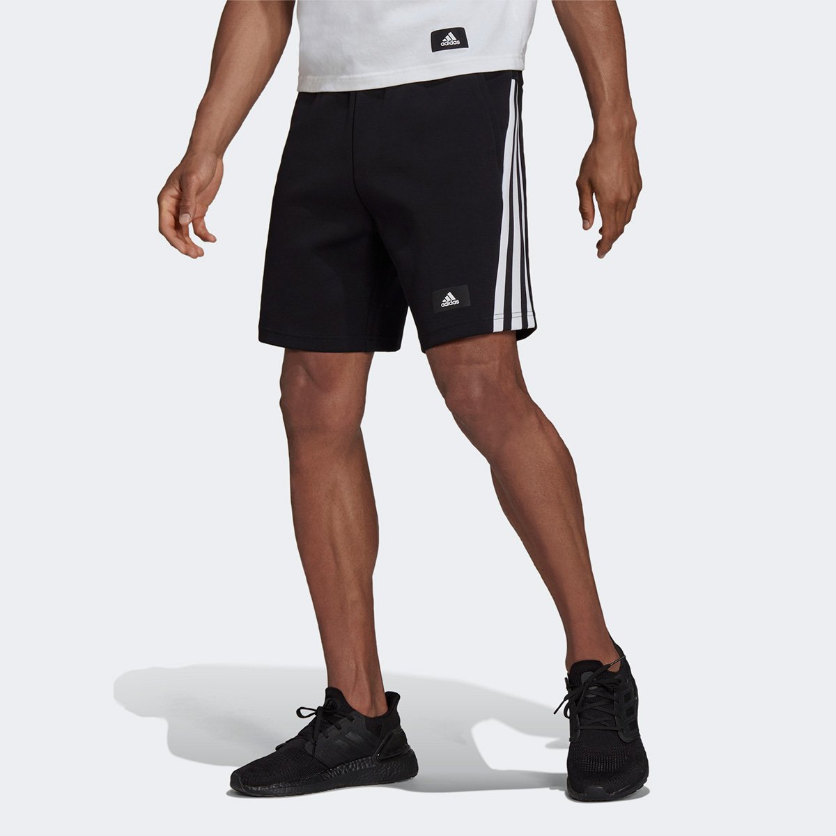 fm2107 adidas