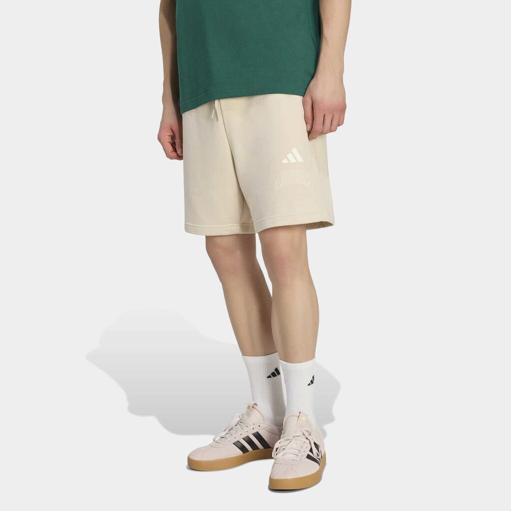 Short Adidas Masculino