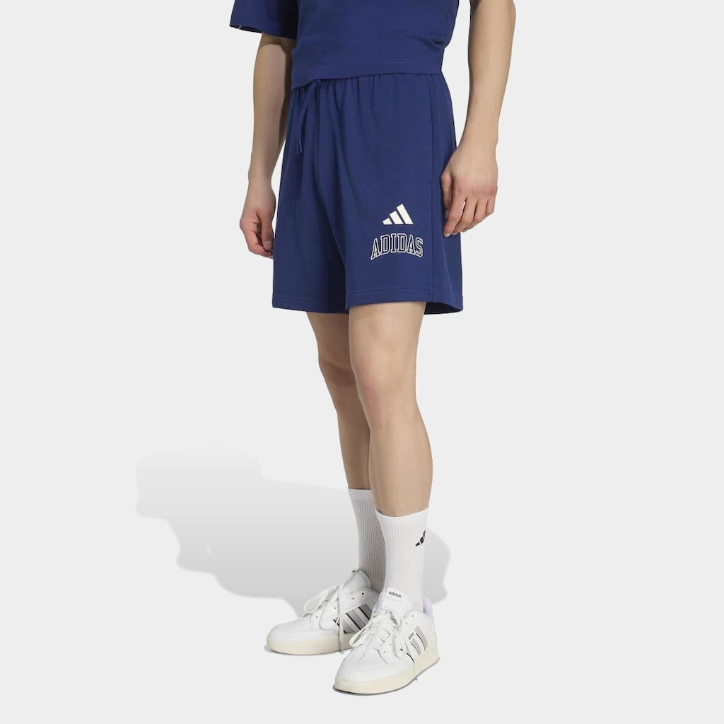 Short Adidas Masculino