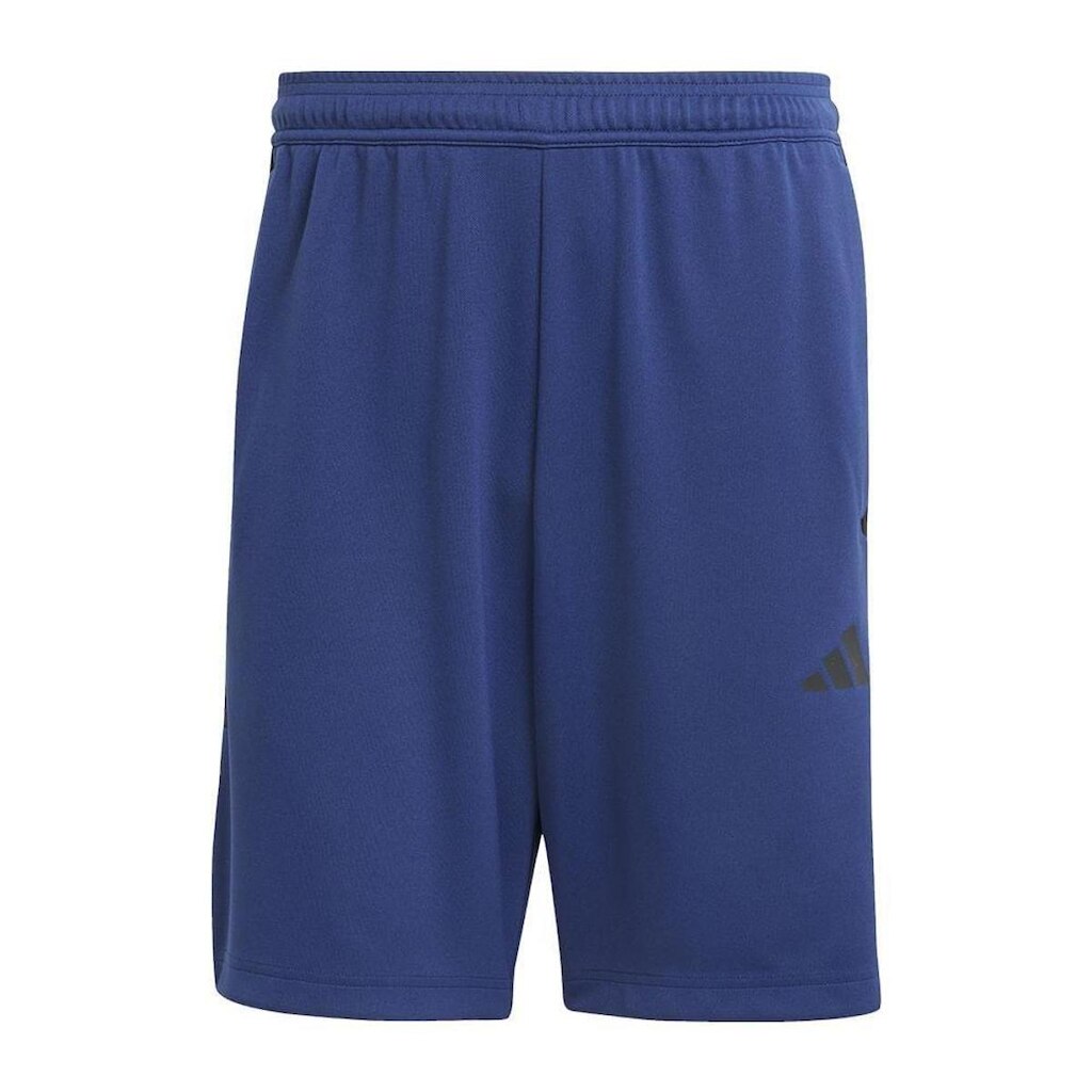 Short Adidas Sportswear Masculino