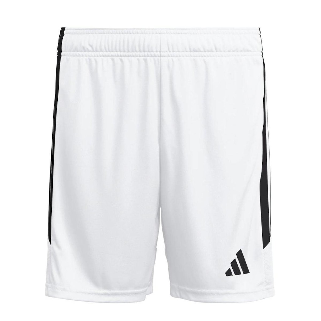 Short Adidas Tiro 26 League Infantil