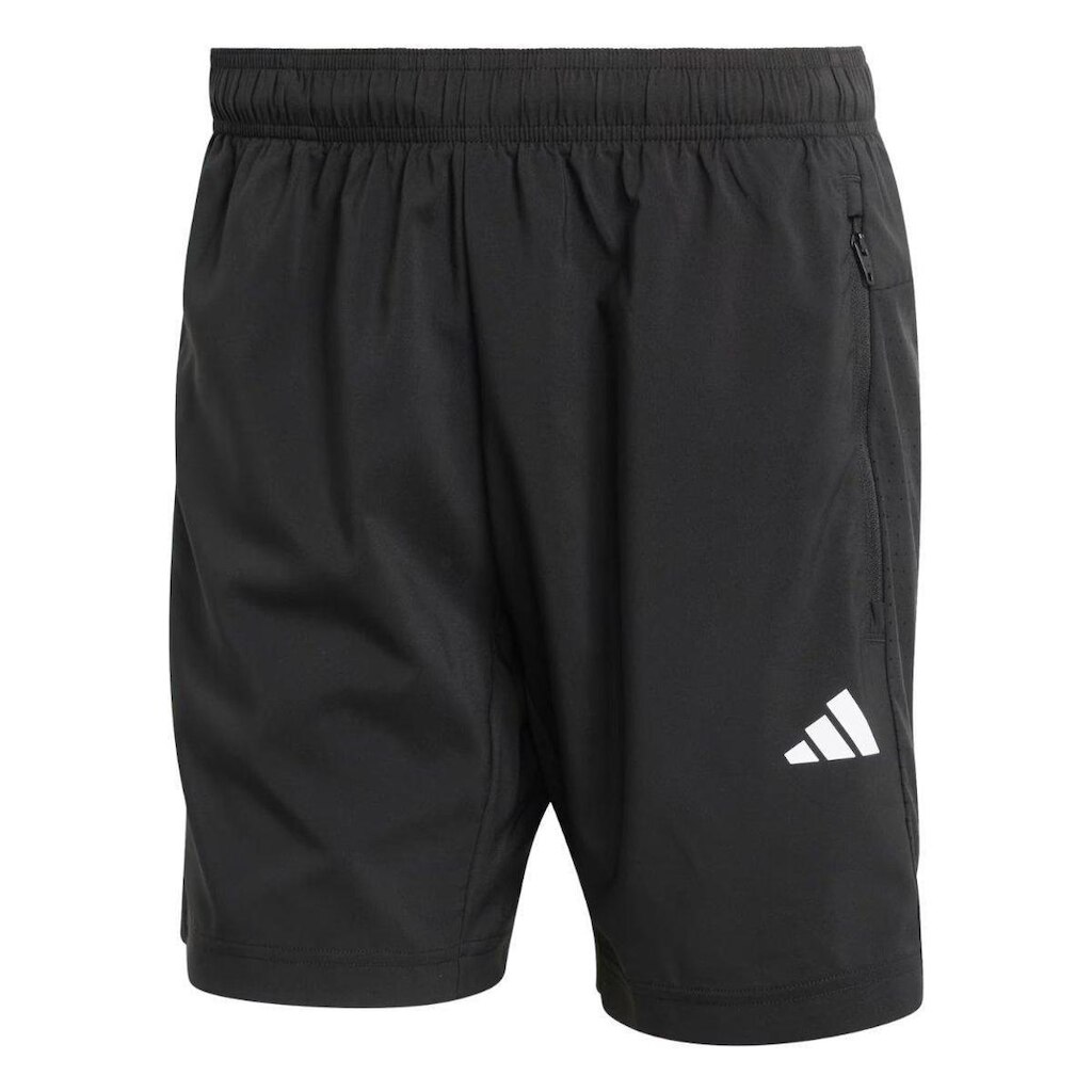 Short Adidas We Base Masculino