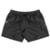 Short Alive Tec Cargo Preto - Preto
