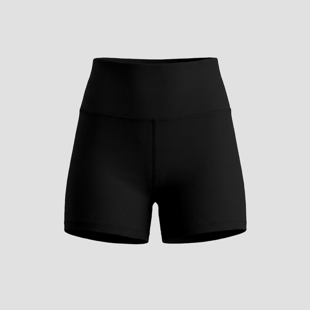 Short Basic New Horizon Alpha Feminino