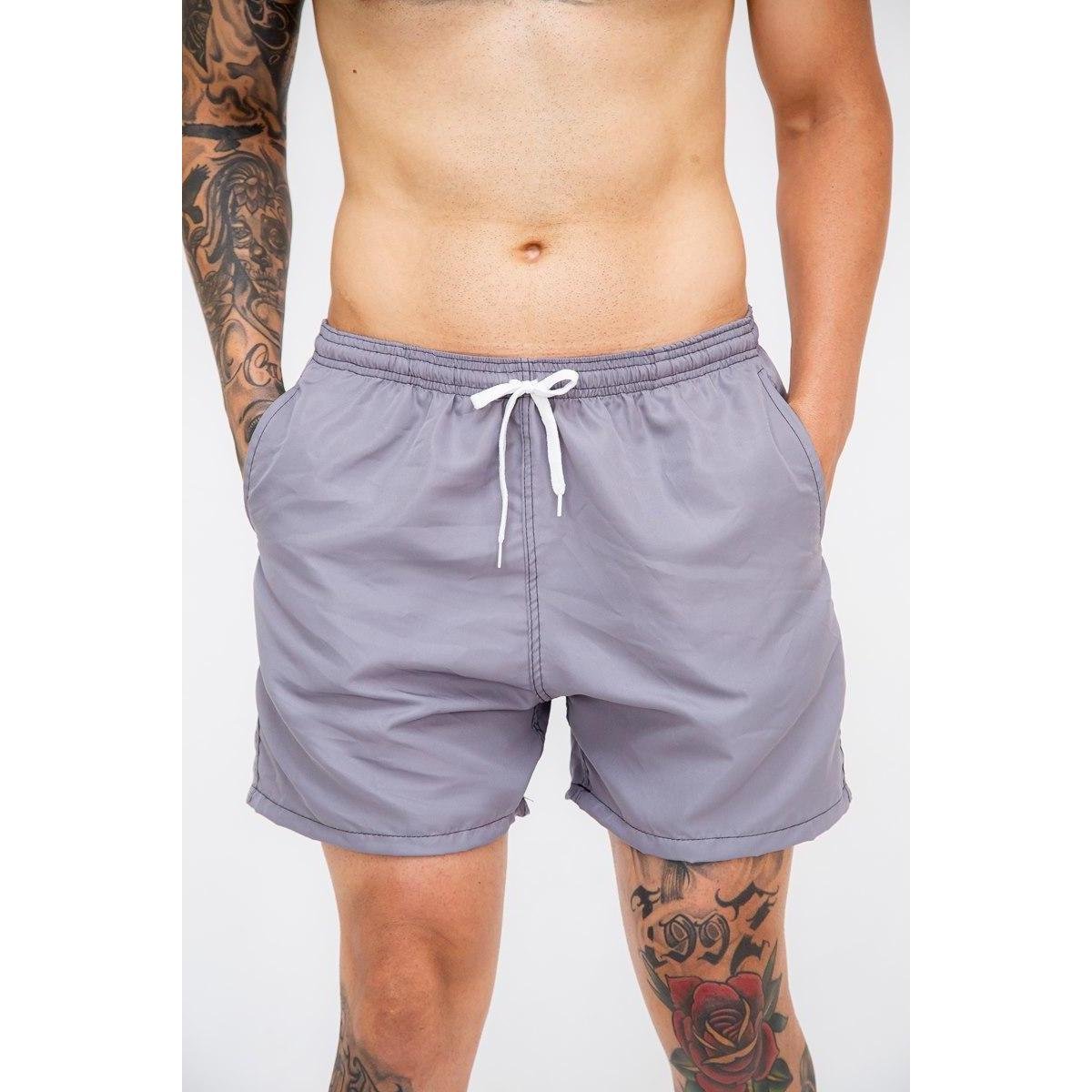 Short Bermuda Masculino Verão Esporte Moda Praia Marav's Menor preço em Short Bermuda Masculino Verão Esporte Moda Praia Marav's