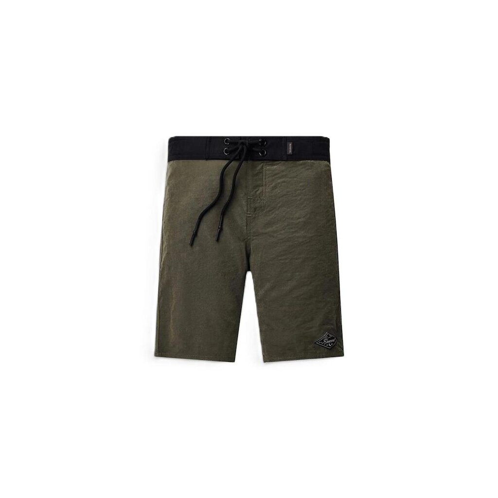 Short Boardshort Velutato Reserva Mini