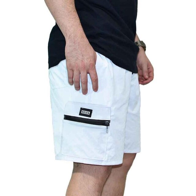 Short Brack Fantom
