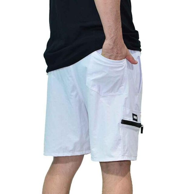 Short Brack Fantom