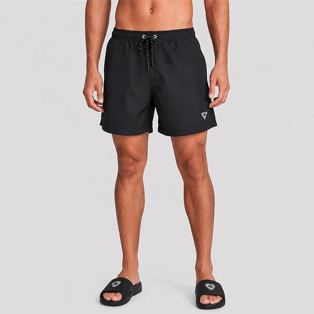Short Colcci Beach Masculino