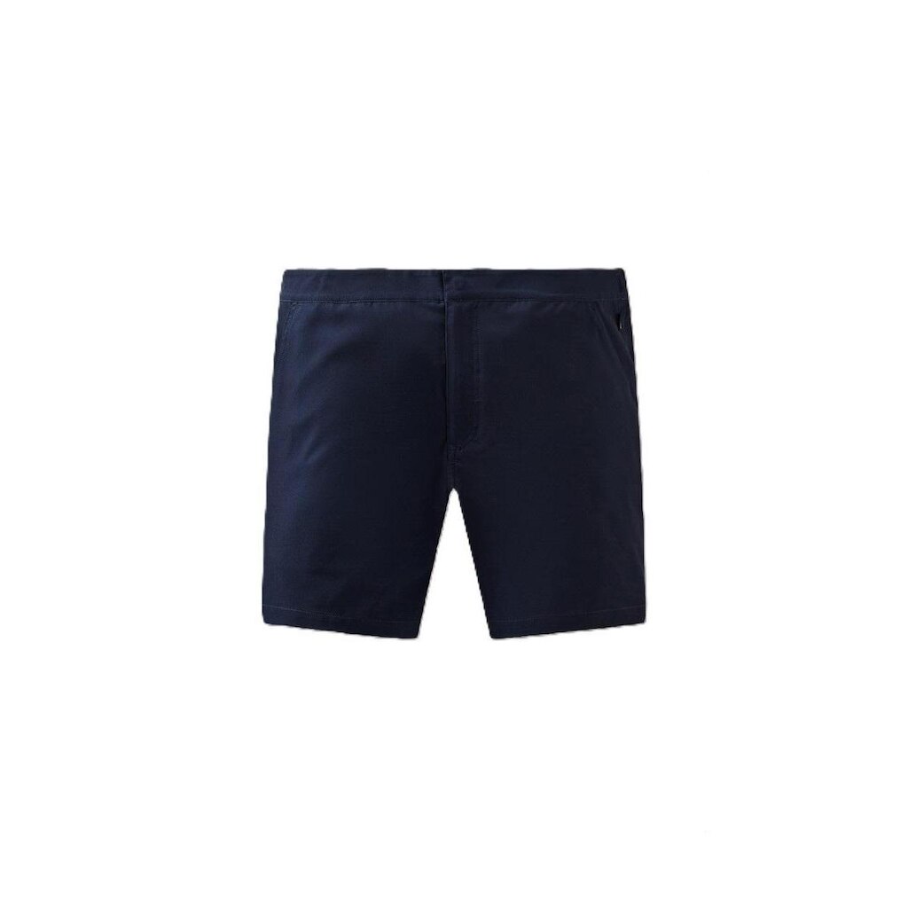 Short Copacabana Liso Reserva