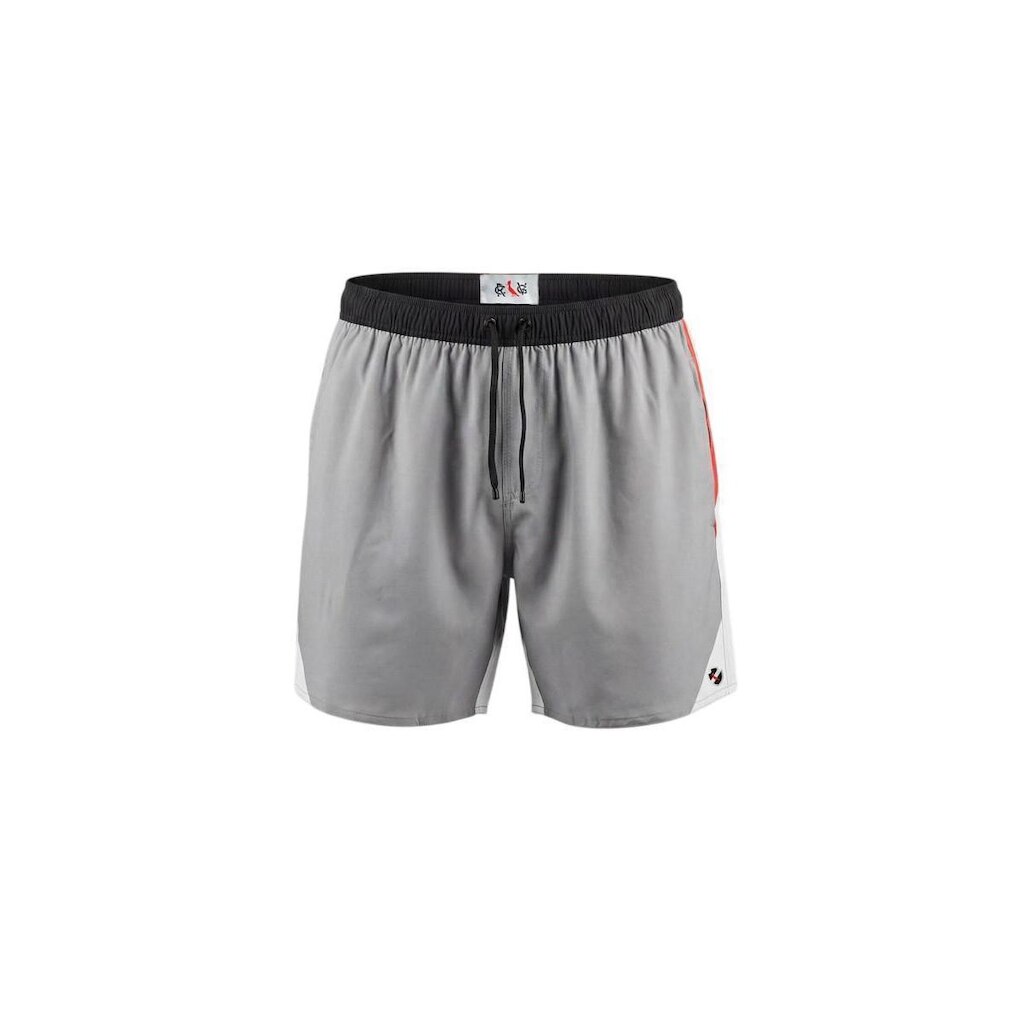 Short De Praia Crvg Vasco Reserva