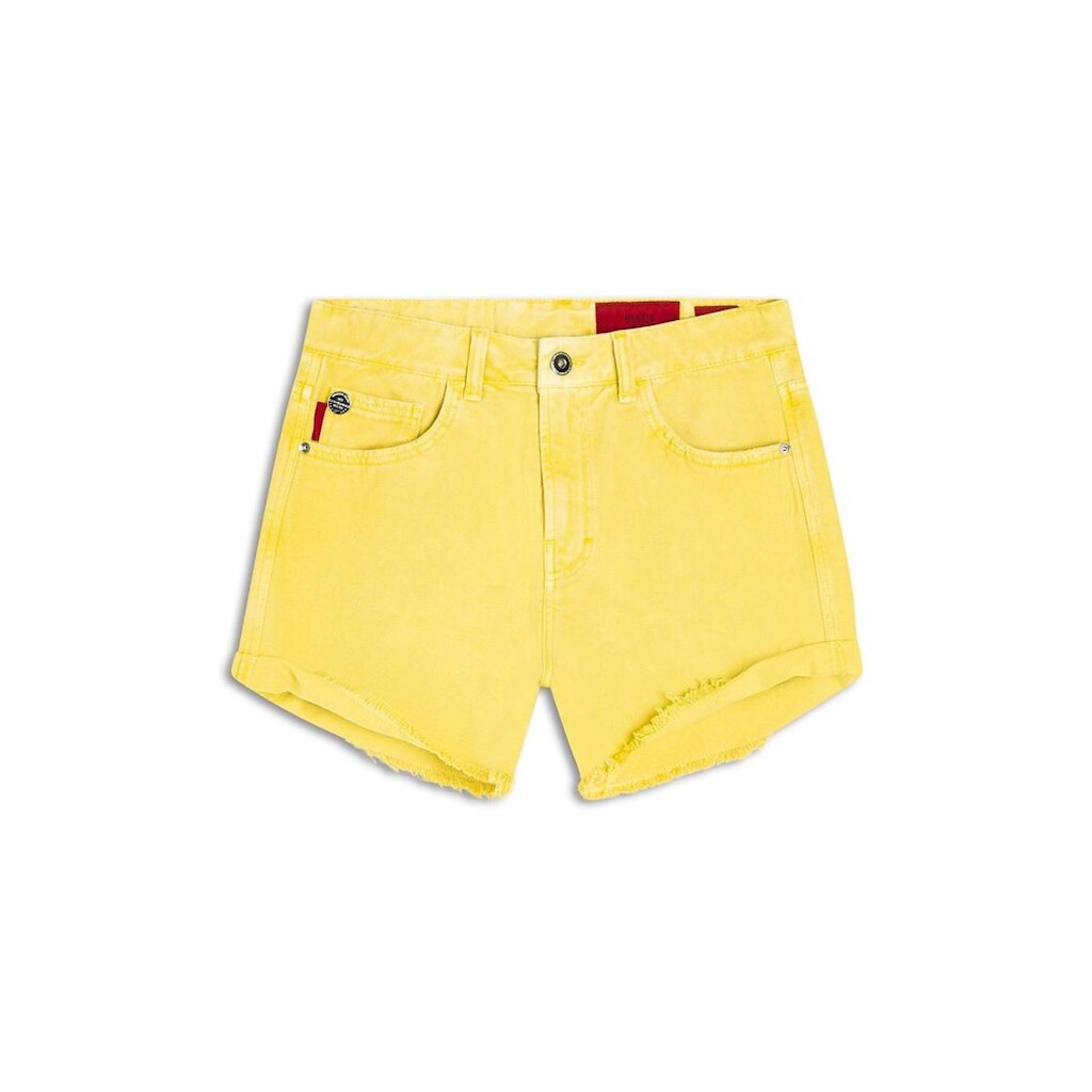Short Denim Anitta  Husk 36